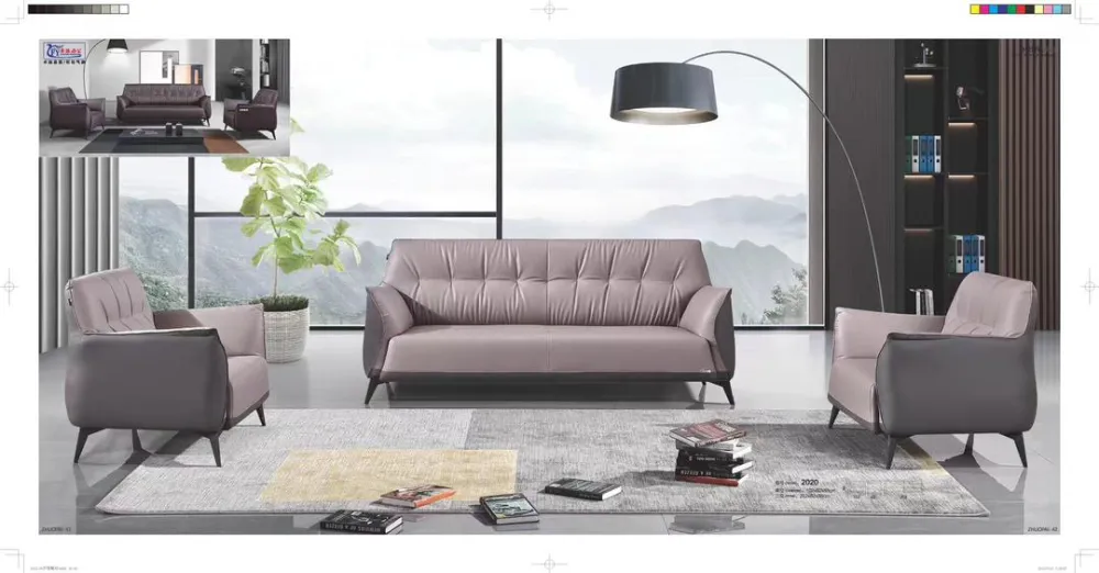 Fauteuil