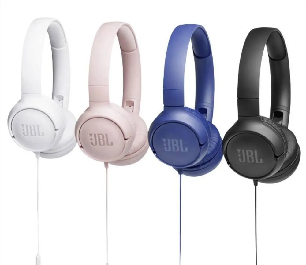 Ecouteur casque JBL