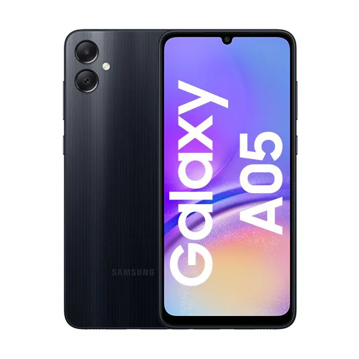 SAMSUNG Galaxy A05