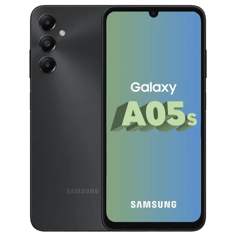 A05s