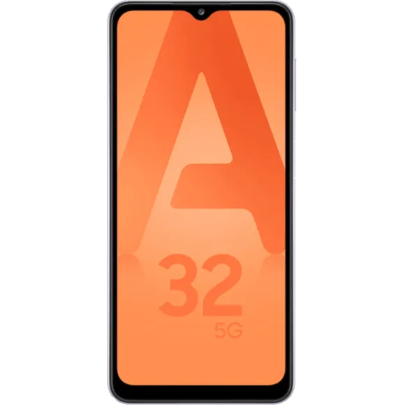 SAMSUNG GALAXY A32
