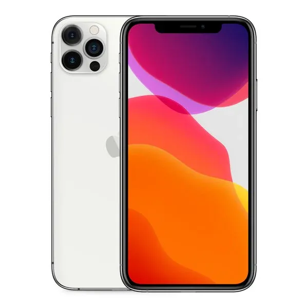 I Phone 12 Pro Max