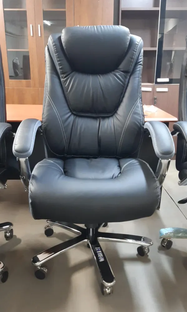 Fauteuil de bureau