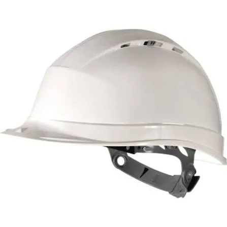 Casque de Sécurité